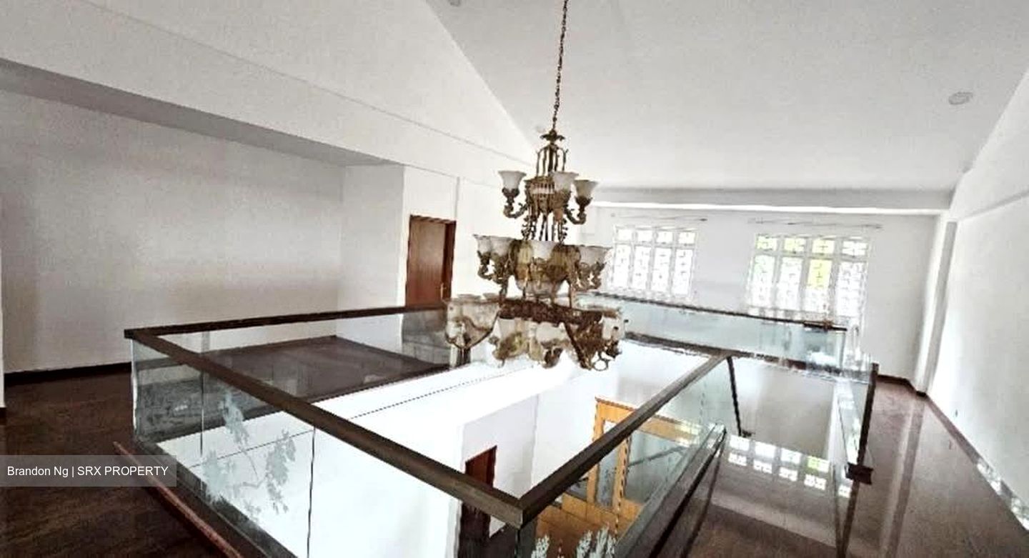 Goodman Road (D15), Detached #556208851